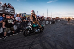 STURGIS-BUFFALO-CHIP-GONZO-ADVENTURES-2017 (92)
