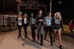 STURGIS-BUFFALO-CHIP-GONZO-ADVENTURES-2017 (95)