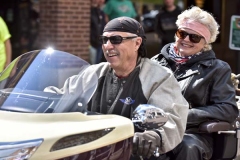 STURGIS-MOTORCYCLES-CELEBRITY-LEGENDS-RIDE-003