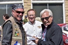 STURGIS-MOTORCYCLES-CELEBRITY-LEGENDS-RIDE-009