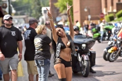 STURGIS-MOTORCYCLES-CELEBRITY-LEGENDS-RIDE-010