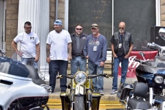 STURGIS-MOTORCYCLES-CELEBRITY-LEGENDS-RIDE-012