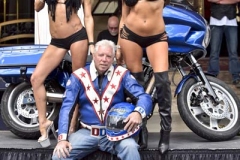 STURGIS-MOTORCYCLES-CELEBRITY-LEGENDS-RIDE-015