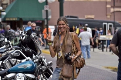 STURGIS-MOTORCYCLES-CELEBRITY-LEGENDS-RIDE-021