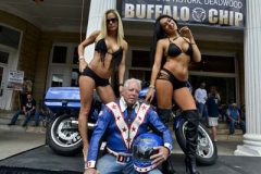 STURGIS-MOTORCYCLES-CELEBRITY-LEGENDS-RIDE-032