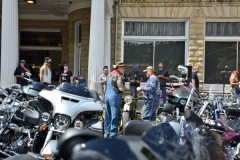 STURGIS-MOTORCYCLES-CELEBRITY-LEGENDS-RIDE-043