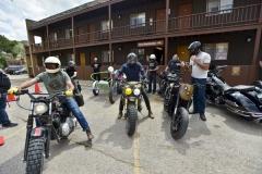 STURGIS-MOTORCYCLES-CELEBRITY-LEGENDS-RIDE-049