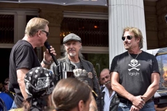 STURGIS-MOTORCYCLES-CELEBRITY-LEGENDS-RIDE-053