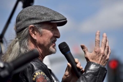 STURGIS-MOTORCYCLES-CELEBRITY-LEGENDS-RIDE-054