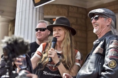 STURGIS-MOTORCYCLES-CELEBRITY-LEGENDS-RIDE-055