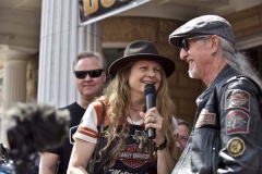 STURGIS-MOTORCYCLES-CELEBRITY-LEGENDS-RIDE-056