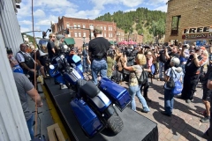 STURGIS-MOTORCYCLES-CELEBRITY-LEGENDS-RIDE-064