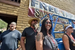 STURGIS-MOTORCYCLES-CELEBRITY-LEGENDS-RIDE-066