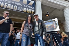 STURGIS-MOTORCYCLES-CELEBRITY-LEGENDS-RIDE-067