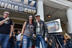STURGIS-MOTORCYCLES-CELEBRITY-LEGENDS-RIDE-067