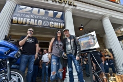 STURGIS-MOTORCYCLES-CELEBRITY-LEGENDS-RIDE-068