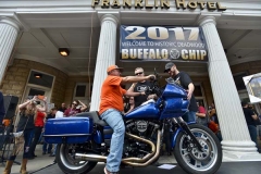 STURGIS-MOTORCYCLES-CELEBRITY-LEGENDS-RIDE-070