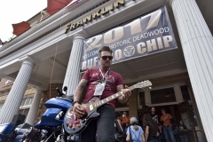 STURGIS-MOTORCYCLES-CELEBRITY-LEGENDS-RIDE-074