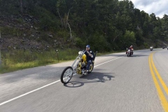 STURGIS-MOTORCYCLES-CELEBRITY-LEGENDS-RIDE-076