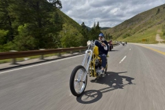 STURGIS-MOTORCYCLES-CELEBRITY-LEGENDS-RIDE-077