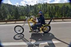 STURGIS-MOTORCYCLES-CELEBRITY-LEGENDS-RIDE-079
