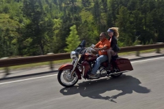 STURGIS-MOTORCYCLES-CELEBRITY-LEGENDS-RIDE-080