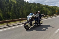 STURGIS-MOTORCYCLES-CELEBRITY-LEGENDS-RIDE-081