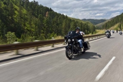 STURGIS-MOTORCYCLES-CELEBRITY-LEGENDS-RIDE-082
