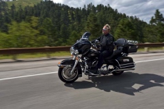 STURGIS-MOTORCYCLES-CELEBRITY-LEGENDS-RIDE-083