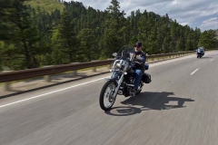 STURGIS-MOTORCYCLES-CELEBRITY-LEGENDS-RIDE-084