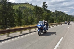 STURGIS-MOTORCYCLES-CELEBRITY-LEGENDS-RIDE-085