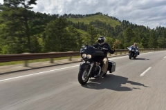 STURGIS-MOTORCYCLES-CELEBRITY-LEGENDS-RIDE-086