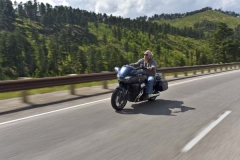 STURGIS-MOTORCYCLES-CELEBRITY-LEGENDS-RIDE-087