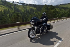 STURGIS-MOTORCYCLES-CELEBRITY-LEGENDS-RIDE-088