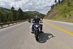 STURGIS-MOTORCYCLES-CELEBRITY-LEGENDS-RIDE-089