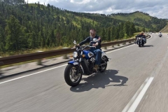 STURGIS-MOTORCYCLES-CELEBRITY-LEGENDS-RIDE-090