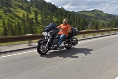STURGIS-MOTORCYCLES-CELEBRITY-LEGENDS-RIDE-091