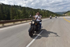 STURGIS-MOTORCYCLES-CELEBRITY-LEGENDS-RIDE-093