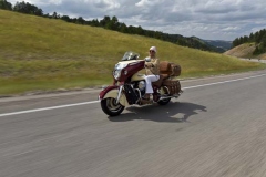 STURGIS-MOTORCYCLES-CELEBRITY-LEGENDS-RIDE-095