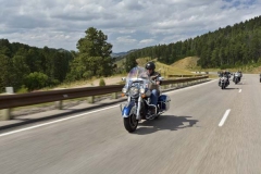 STURGIS-MOTORCYCLES-CELEBRITY-LEGENDS-RIDE-096