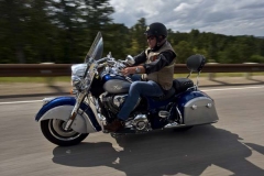 STURGIS-MOTORCYCLES-CELEBRITY-LEGENDS-RIDE-097