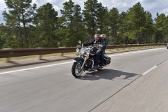 STURGIS-MOTORCYCLES-CELEBRITY-LEGENDS-RIDE-098
