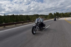 STURGIS-MOTORCYCLES-CELEBRITY-LEGENDS-RIDE-099