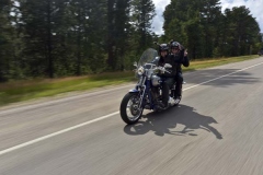 STURGIS-MOTORCYCLES-CELEBRITY-LEGENDS-RIDE-102