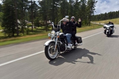 STURGIS-MOTORCYCLES-CELEBRITY-LEGENDS-RIDE-103