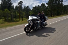 STURGIS-MOTORCYCLES-CELEBRITY-LEGENDS-RIDE-104