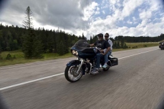 STURGIS-MOTORCYCLES-CELEBRITY-LEGENDS-RIDE-107
