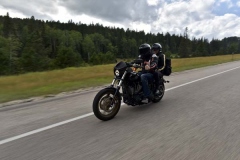 STURGIS-MOTORCYCLES-CELEBRITY-LEGENDS-RIDE-109