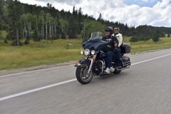 STURGIS-MOTORCYCLES-CELEBRITY-LEGENDS-RIDE-110