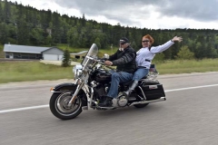 STURGIS-MOTORCYCLES-CELEBRITY-LEGENDS-RIDE-111